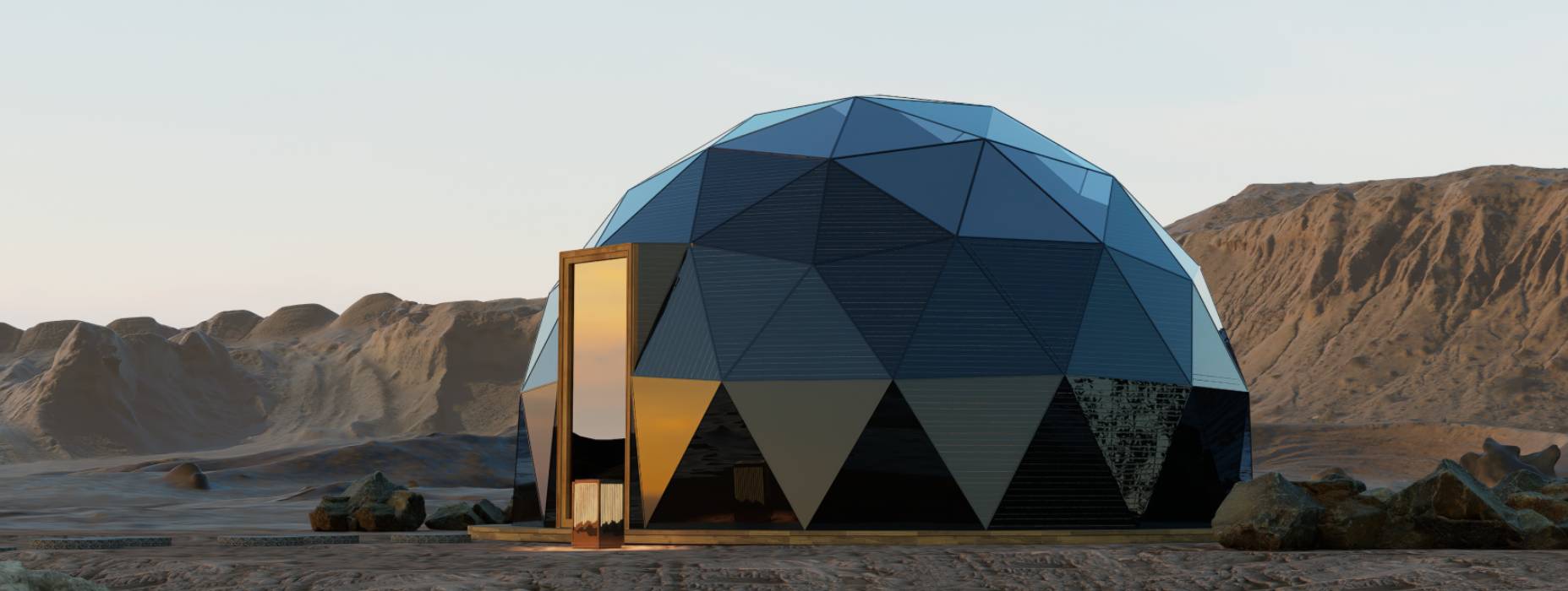 吉林星空帐篷生产厂家